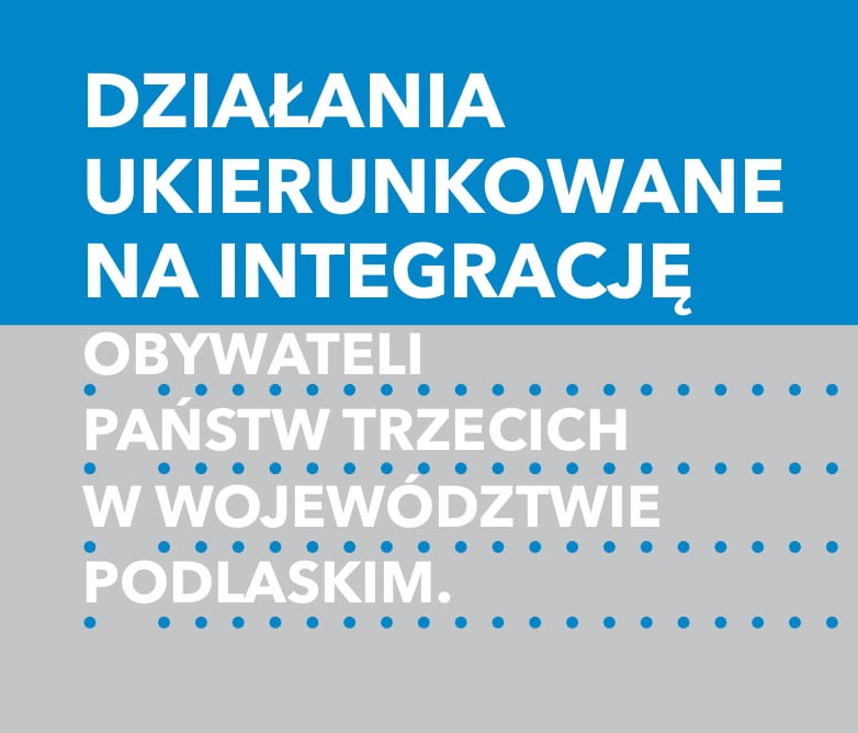 Kurs adaptacyjny “Prawo pracy w Polsce”